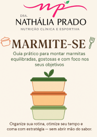 Cover of Marmite-se
